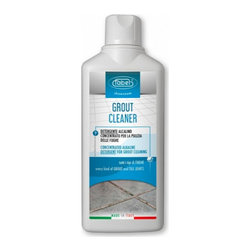 Faber Grout Cleaner - Products