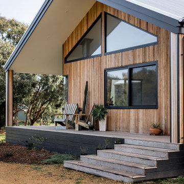 Connewarre Gable