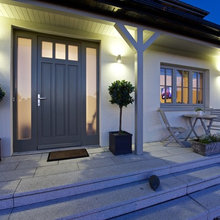 Renovation