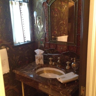 Royal Renovations Dallas, Texas, United States Project Review & Ratings