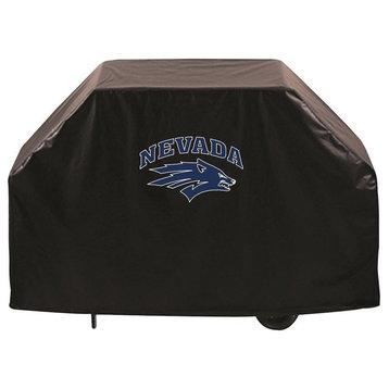 60" Nevada Grill Cover by Covers by HBS, 60"