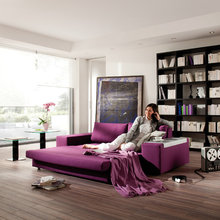 katies room