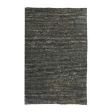 rugs - dining rm