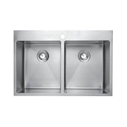 Fluid Plumbing Products - Products