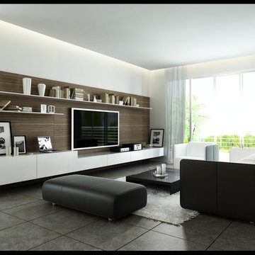 RMA Home Remodeling San Clemente