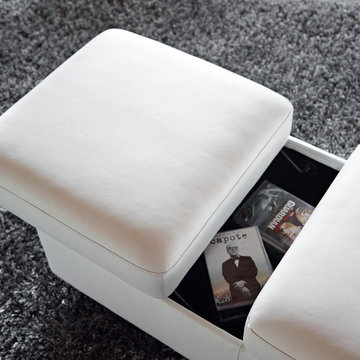 Stressless Accessories