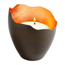 DECO