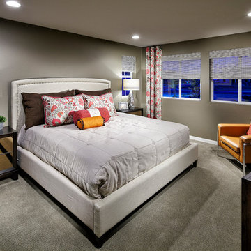 SPACES Plan 4006