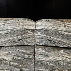 Marble Slabs - Products