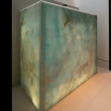 Walker Project