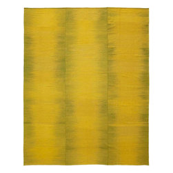 Flatweaves Kia Sar Collections - Rugs