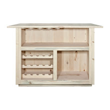 wine cabinet