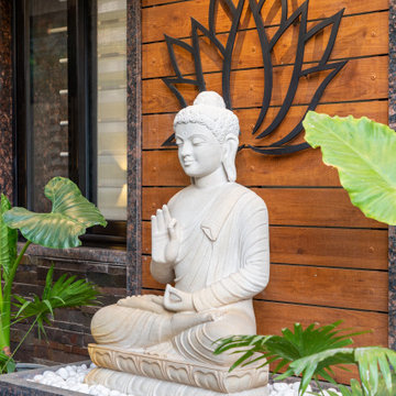 Buddha