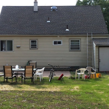 Contractors Islip NY 11751, Roofing, Siding, Skylight Roofers