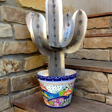 Desert Set Custom Order for a client