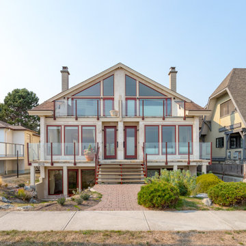 1518 Dallas Rd MLS#1047193