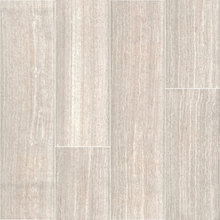 floors