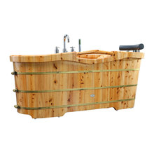 Rustic