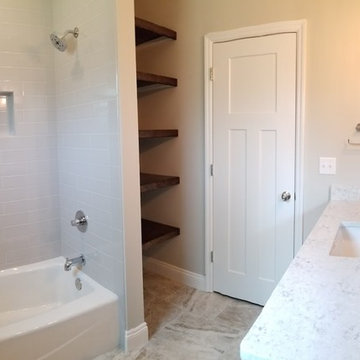 4515 Tender Creek Cove