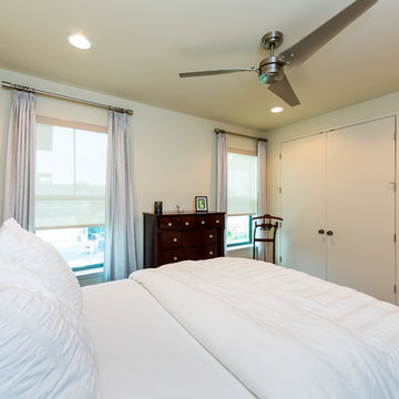 Dreambuilder 17: Jacksonville Beach Oceanfront
