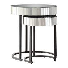 tables