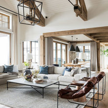 house remodel