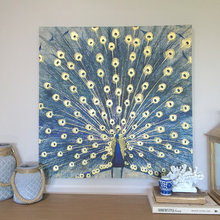 My Bedroom