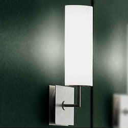 ERIL WALL LAMP \ SCONCE BY ITRE LIGHT - Wall Sconces