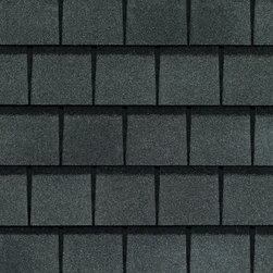 Slateline - Antique Slate - Products