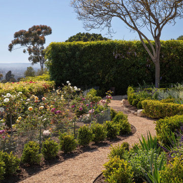 Las Tunas - Montecito, Ca