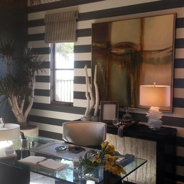Philharmonic House of Design 2014