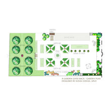 Lovejoy Landscaping