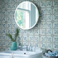 Tiles