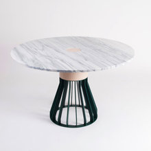 tables de sàm