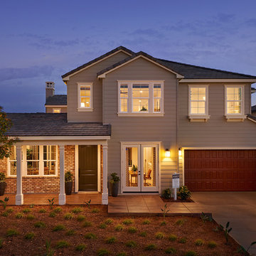Insignia Carlsbad - New Homes