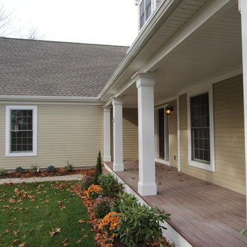 Needham MA