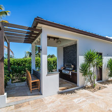 garden design