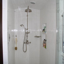 Penelope Scordas's Ideas