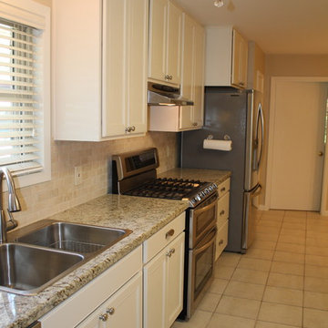 Westbury For Sale!