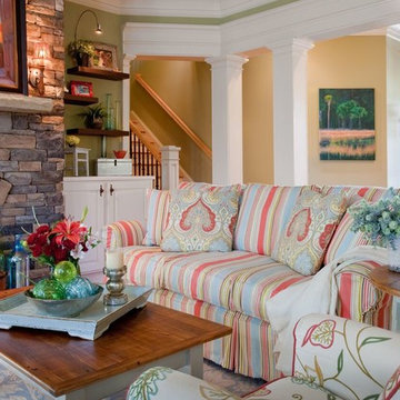 My Projects