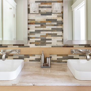 Norwell Residence