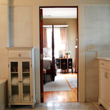 Bathroom Ideas