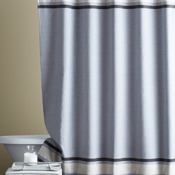 Libby Shower Curtain - Products