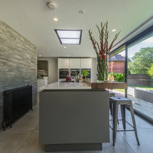 22 Huncote Rd