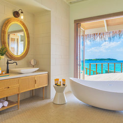 Gallery - Bathtubs
