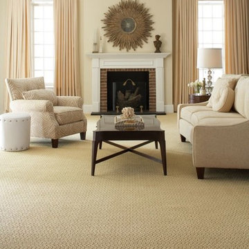 Fabrica Carpet