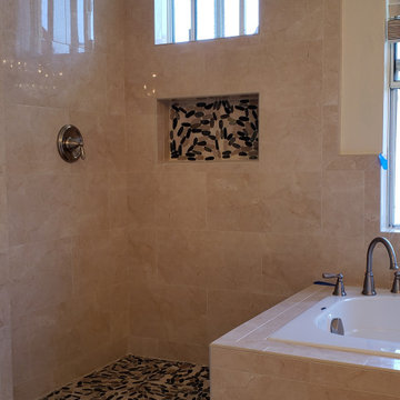 Home Remodeled in San Jose