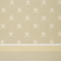 Stark Broadloom Collection | Geometric - Products