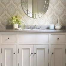 master bath ideas