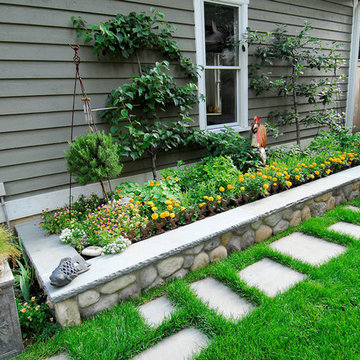 Barrington IL Landscaping
